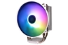Picture of CPU COOLER MULTI SOCKET/M403PRO.W.ARGB XC229 XILENCE