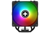 Picture of CPU COOLER MULTI SOCKET/M704PRO.ARGB XC056 XILENCE