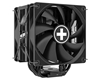 Picture of CPU COOLER MULTI SOCKET/M705D XC061 XILENCE