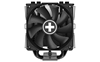 Picture of CPU COOLER MULTI SOCKET/M906 XC081 XILENCE
