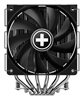 Изображение CPU COOLER MULTI SOCKET/XC091 XILENCE