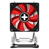 Picture of CPU COOLER S1150/S1155/S1156/XC026 XILENCE