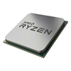 Picture of CPU|AMD|5600X|AMD Ryzen 5|Desktop|AMD RyzenT 5|5600X| 3.7 GHz|6xCores|Cache 32 MB|Socket Socket AM4|TDP 65 W|100-000000065
