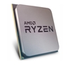Изображение CPU|AMD|Desktop|Ryzen 7|5700X|Vermeer|3400 MHz|Cores 8|32MB|Socket SAM4|65 Watts|OEM|100-000000926