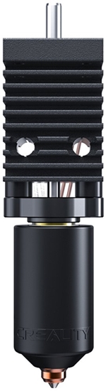 Picture of Creality Ceramiczna gowica hotend do drukarki 3D Creality K2 Plus}