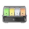 Изображение Creality CFS filament management system