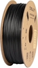 Picture of Creality Creality Filament Hyper PLA-CF, 1kg, 1,75mm, Black (3301060015)