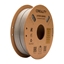 Picture of Creality Filament Hyper PETG 1,75 mm 1kg grey
