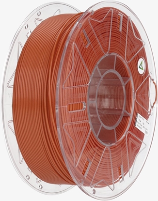 Изображение Creality Filament Hyper PLA RFID 1,75 mm 1kg brown