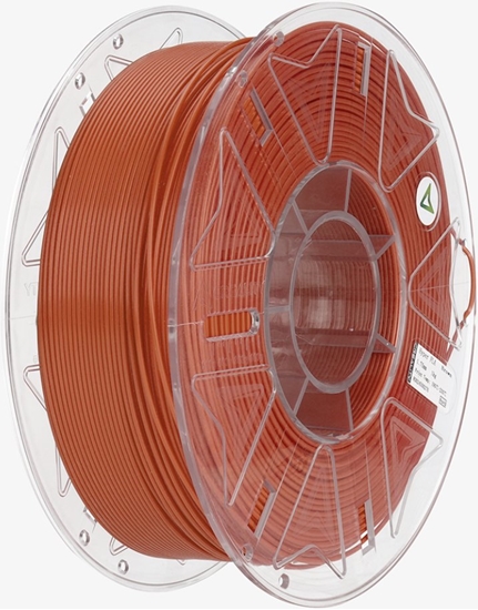 Изображение Creality Filament Hyper PLA RFID 1,75 mm 1kg brown