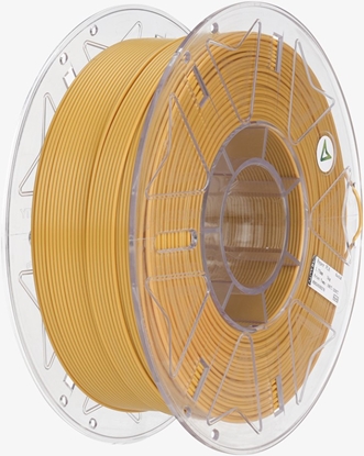 Изображение Creality Filament Hyper PLA RFID 1,75 mm 1kg gold
