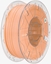 Изображение Creality Filament Hyper PLA RFID 1,75 mm 1kg peach fuzz