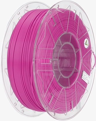 Изображение Creality Filament Hyper PLA RFID 1,75 mm 1kg purple