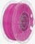 Attēls no Creality Filament Hyper PLA RFID 1,75 mm 1kg purple