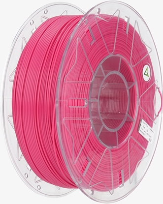 Изображение Creality Filament Hyper PLA RFID 1,75 mm 1kg viva magenta
