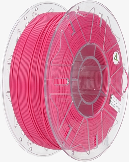 Picture of Creality Filament Hyper PLA RFID 1,75 mm 1kg viva magenta