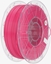 Attēls no Creality Filament Hyper PLA RFID 1,75 mm 1kg viva magenta