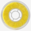 Изображение Creality Filament PLA, 1kg, 1.75mm, yellow (3301010063)