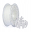 Picture of Creality Filament PLA, 1kg, 1.75mm, white (3301010060)
