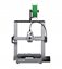 Изображение Creality Hi 3D Printer
