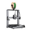 Изображение Creality Hi 3D Printer