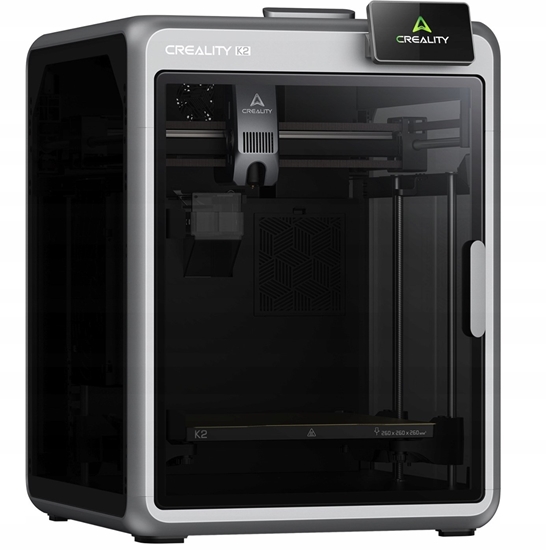 Picture of Creality K2 3D Printer