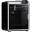 Picture of Creality K2 3D Printer