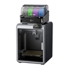 Изображение Creality K2 Combo 3D Printer