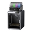 Изображение Creality K2 Combo 3D Printer