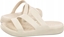 Picture of Crocs Crocs Getaway Strappy Sandal W 209587-160 Beowe 38/39