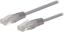 Picture of C-Tech Kabel patchcord Cat5e, UTP, szary, 3m