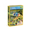 Picture of Cubic Fun CUBIC FUN PUZZLE 3D NATIONAL GEOGRAPHIC LORNETKA