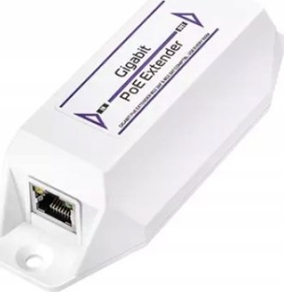 Attēls no Cudy CUDY POE10 Gigabit PoE+ Extender