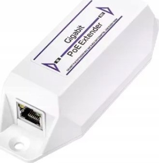 Изображение Cudy CUDY POE10 Gigabit PoE+ Extender