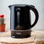 Изображение Czajnik Catler Czajnik elektryczny 1 7 l 2200 W Oliver Voltz 5OV51230WB 5OV51230WB (3800237049318)