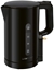 Attēls no Czajnik Clatronic Czajnik elektryczny 1L WK 3834 CLATRONIC czarny