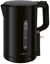 Изображение Czajnik Clatronic Czajnik elektryczny bezprzewodowy 1,7L WK 3835 CLATRONIC czarny