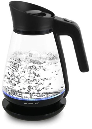 Attēls no Czajnik Emerio