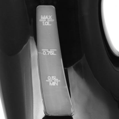 Attēls no Czajnik Emerio Emerio WK-126615.1 Water kettle