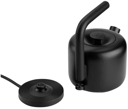 Attēls no Czajnik Fellow E-Clyde 1.5L Electric Kettle