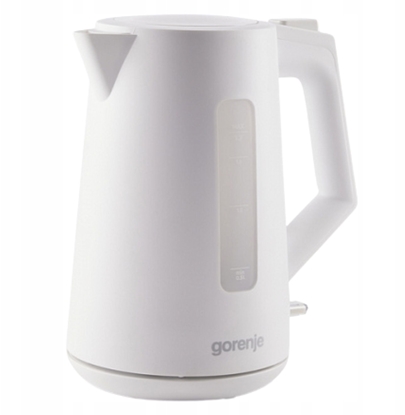 Attēls no Czajnik Gorenje K17OPW