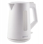 Picture of Czajnik Gorenje K17OPW