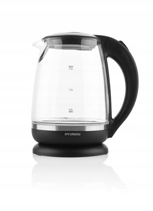 Attēls no Czajnik Hyundai - VK745