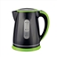 Изображение Czajnik Maestro Czajnik elektryczny 1 8l 2000W MR-058-BLACK MAESTRO