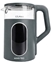 Изображение Czajnik Maestro Czajnik elektryczny 1,7L 2220W MR-023-GREEN MAESTRO