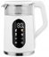 Изображение Czajnik Maestro Czajnik elektryczny 1,7L 2220W MR-023-WHITE MAESTRO