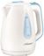 Изображение Czajnik Maestro Czajnik elektryczny 1.7L 2200W niebieski MAESTRO MR-031-BLUE