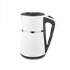 Picture of Czajnik Maestro Czajnik elektryczny MAESTRO MR-030-WHITE