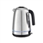 Изображение Czajnik Maestro Czajnik elektryczny metalowy 1,7l 2200W MR-050 MAESTRO