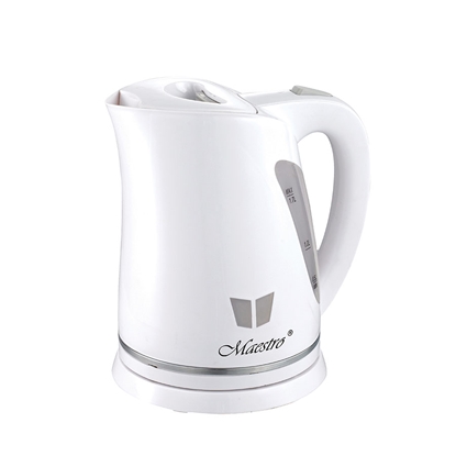 Attēls no Czajnik Maestro MR-038B Biay